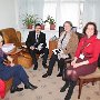 IMG_7934