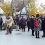 20131115_164835