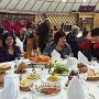 20131115_171751