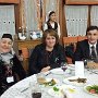 20131115_181823