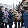 IMG_8646