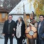 IMG_8657