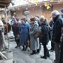 IMG_8678