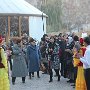 IMG_8692