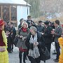IMG_8695