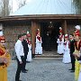IMG_8714