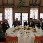 IMG_8715