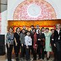 IMG_8720