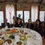 IMG_8723