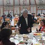 IMG_8783