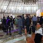 IMG_8815