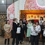 IMG_8857