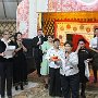 IMG_8862