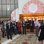 IMG_8952